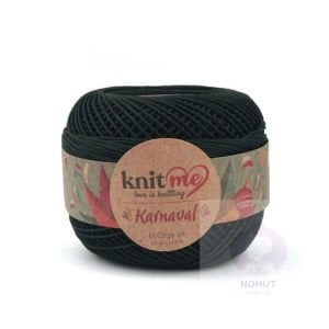 Knit Me Karnaval 6506