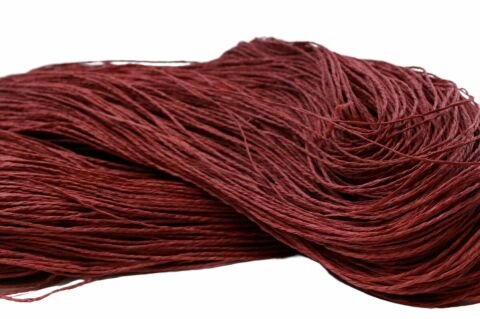Kağıt İp Çile 59-11 430gr
