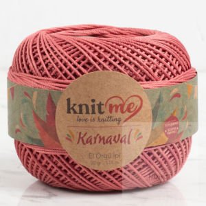 Knit Me Karnaval 6494