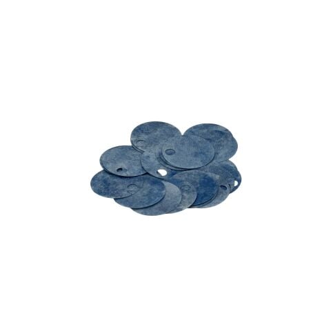 Pulsan Pul 20mm 50gr Denim