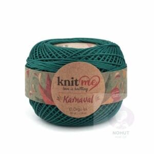 Knit Me Karnaval 4111