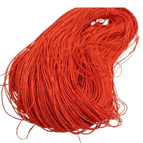 Kağıt İp Çile 60-06 234gr