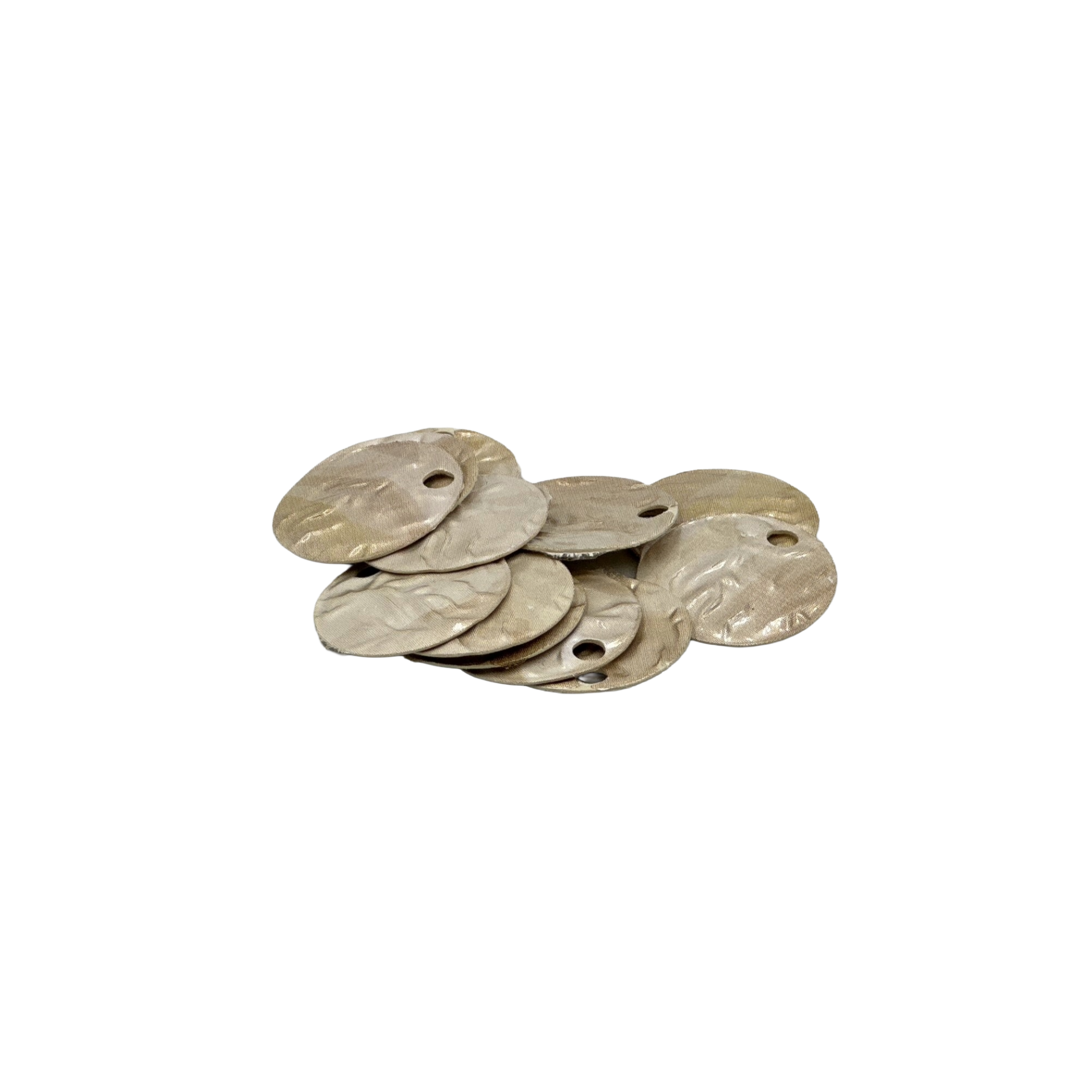Pulsan Mango Pul 25mm 50gr Vizon