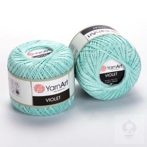 YarnArt Violet 4939