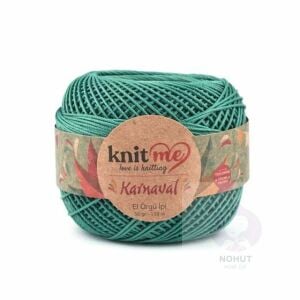 Knit Me Karnaval 4002