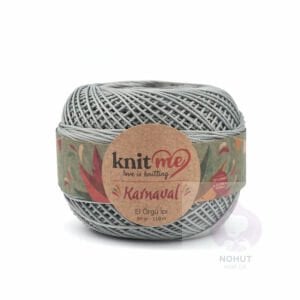 Knit Me Karnaval 3850