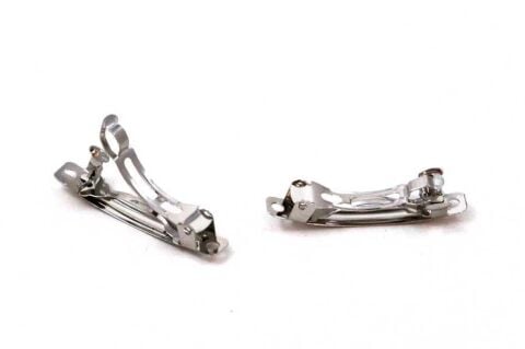 Otomatik Toka 5cm Çift