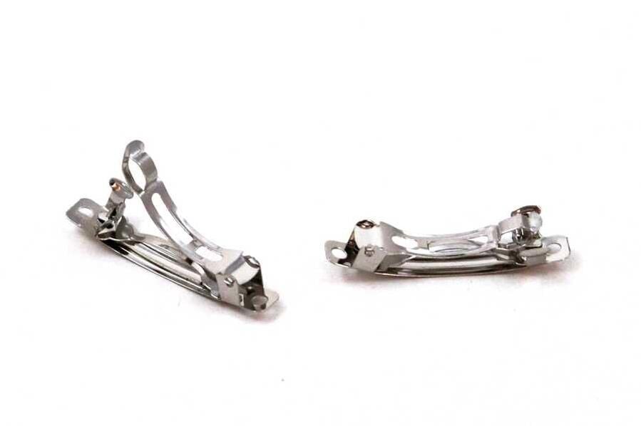 Otomatik Toka 4cm Çift