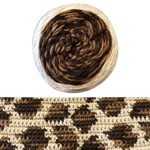 Himalaya Everyday Leo 70704