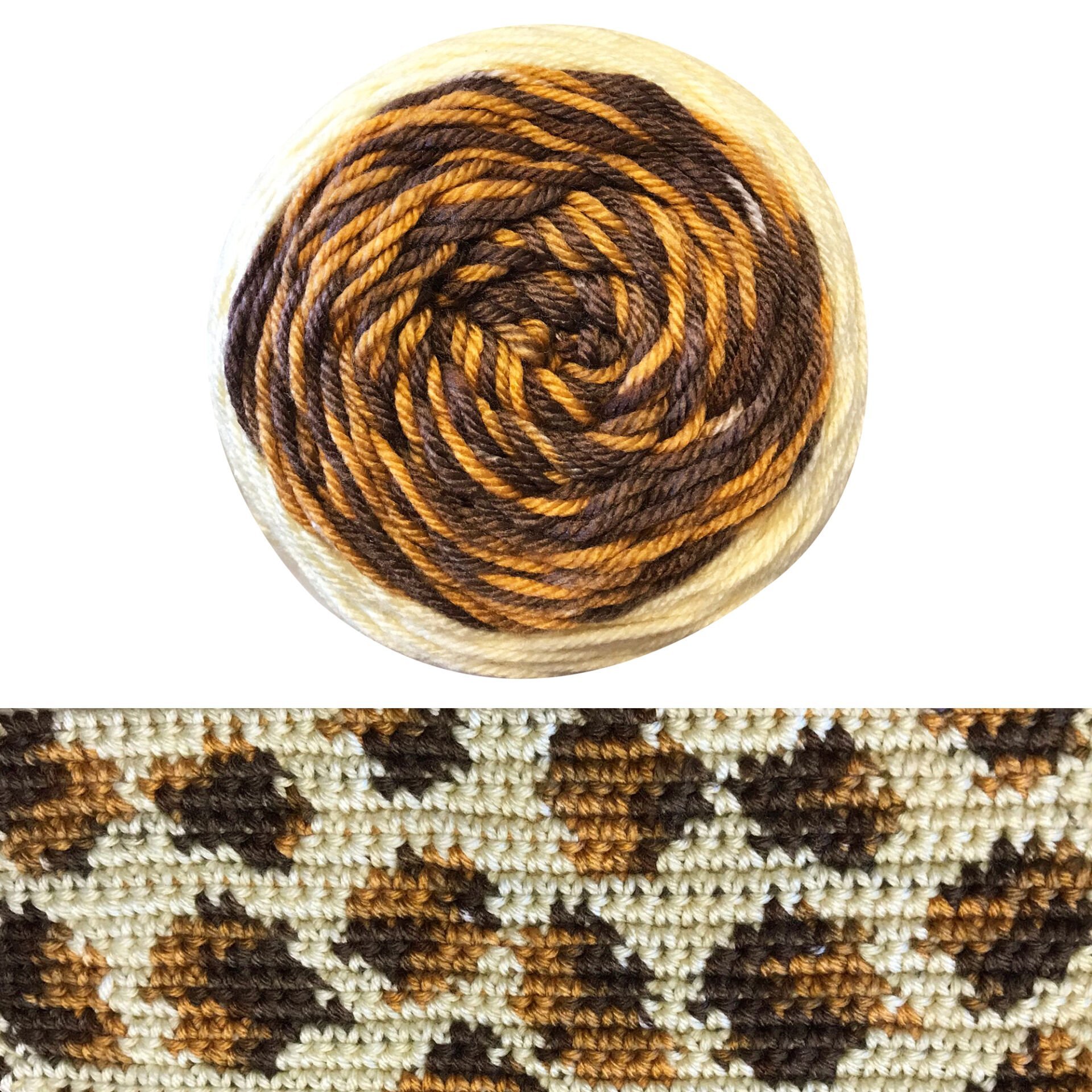 Himalaya Everyday Leo 70701