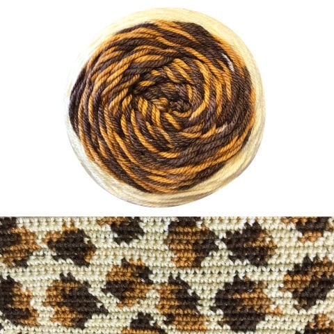 Himalaya Everyday Leo 70701