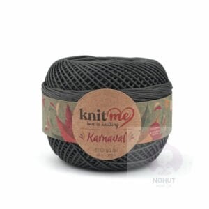 Knit Me Karnaval 2989