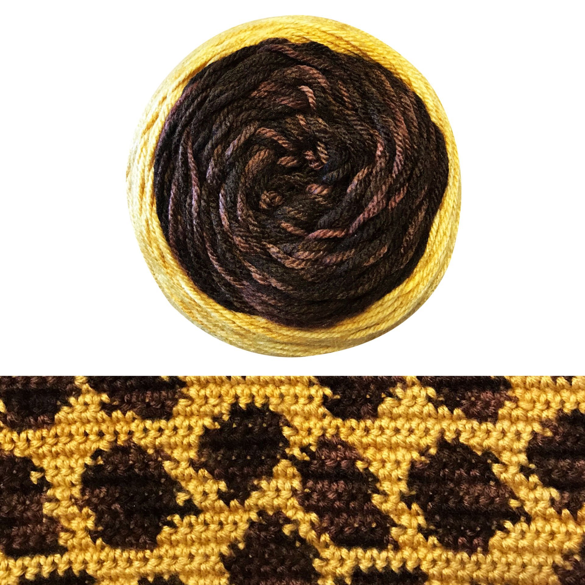 Himalaya Everyday Leo 70708