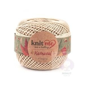 Knit Me Karnaval 2812