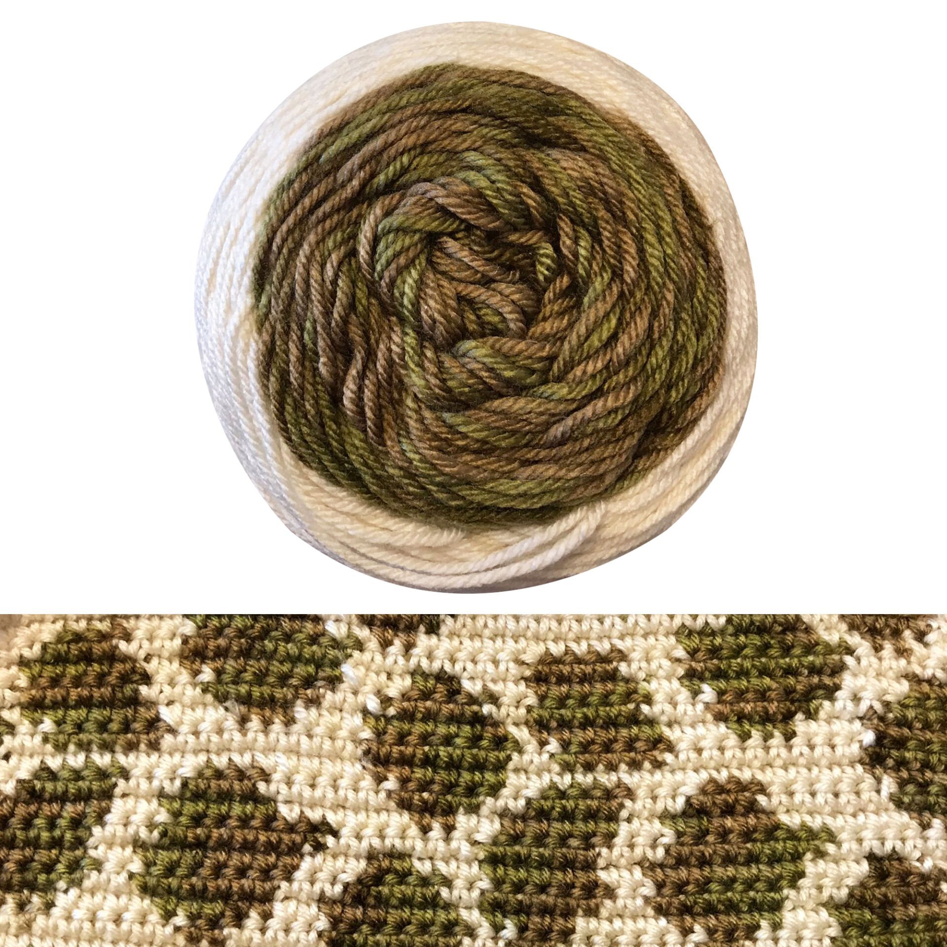 Himalaya Everyday Leo 70702