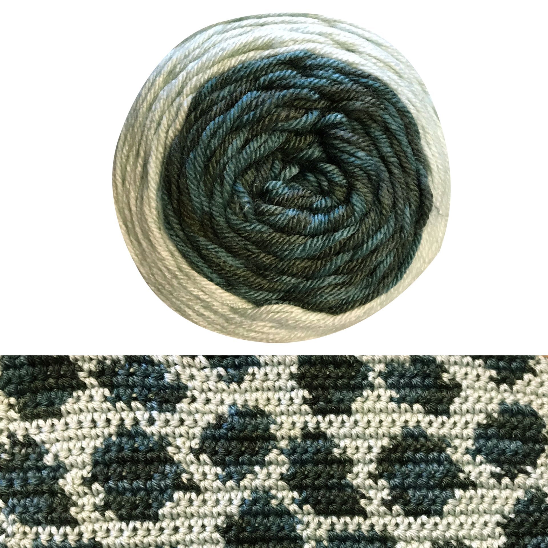 Himalaya Everyday Leo 70703