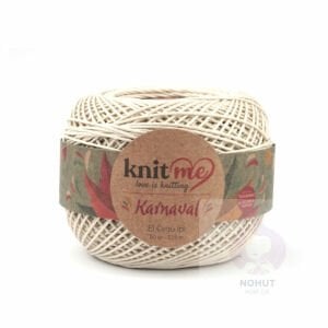 Knit Me Karnaval 2280