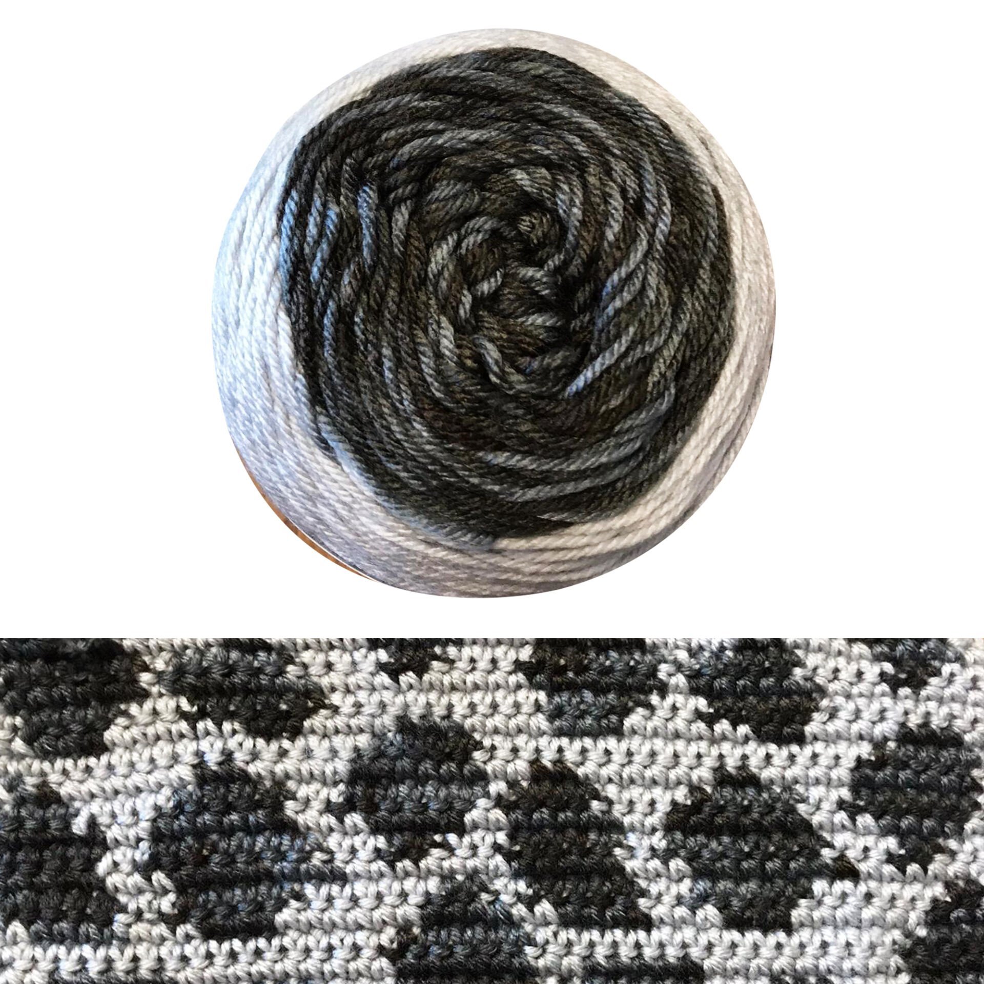 Himalaya Everyday Leo 70705