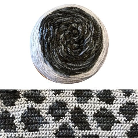 Himalaya Everyday Leo 70705