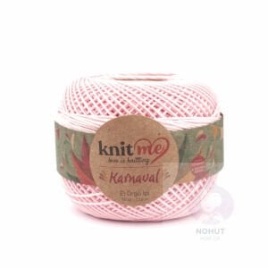 Knit Me Karnaval 2261