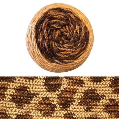 Himalaya Everyday Leo 70706