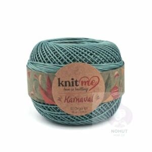 Knit Me Karnaval 2245