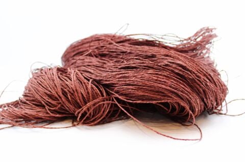 Kağıt İp Çile 61-07 320gr