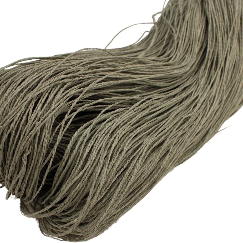 Kağıt İp Çile 62-01 312gr