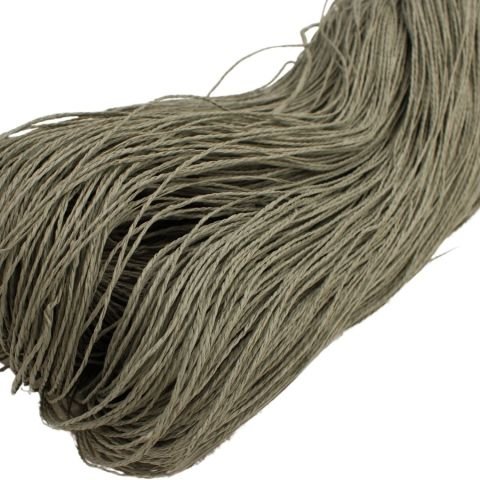Kağıt İp Çile 63-03 296gr