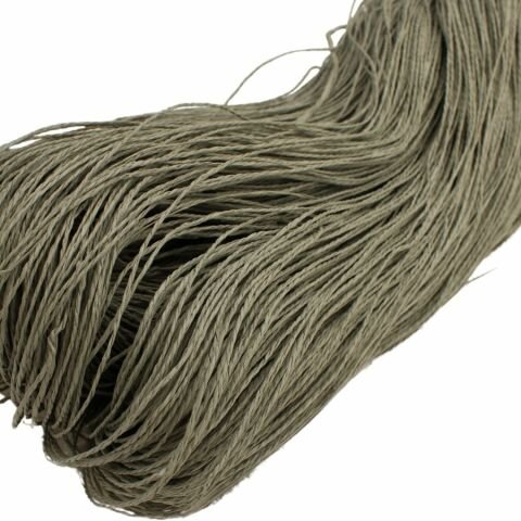 Kağıt İp Çile 62-03 338gr