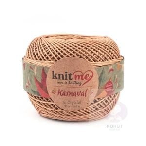 Knit Me Karnaval 1779