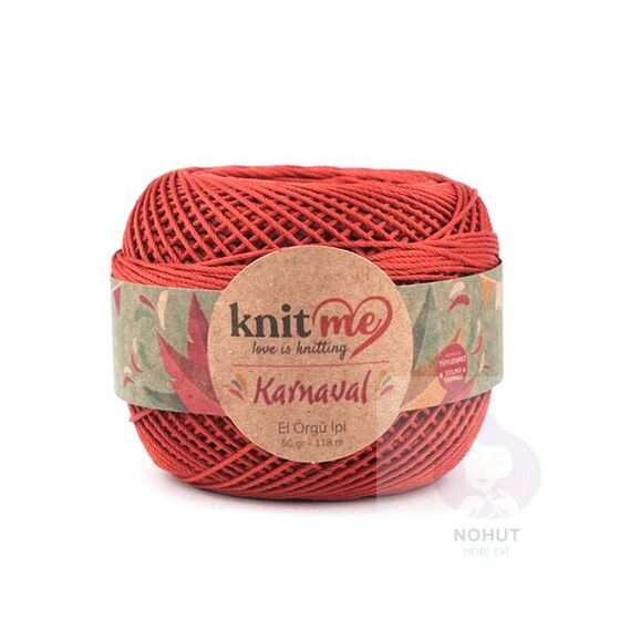 Knit Me Karnaval 1773