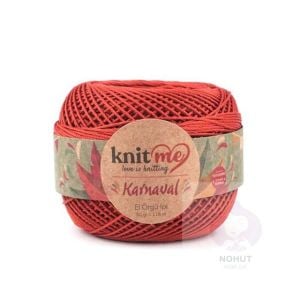 Knit Me Karnaval 1773