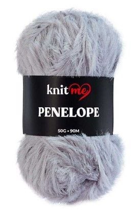 Knit Me Penelope KPE03