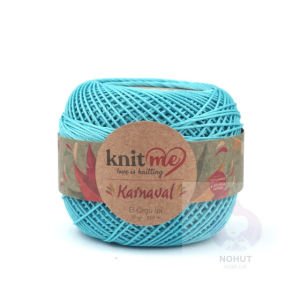 Knit Me Karnaval 1733