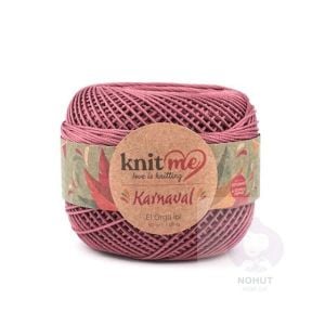 Knit Me Karnaval 1723