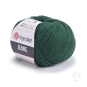 YarnArt Jeans 92