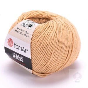 YarnArt Jeans 7
