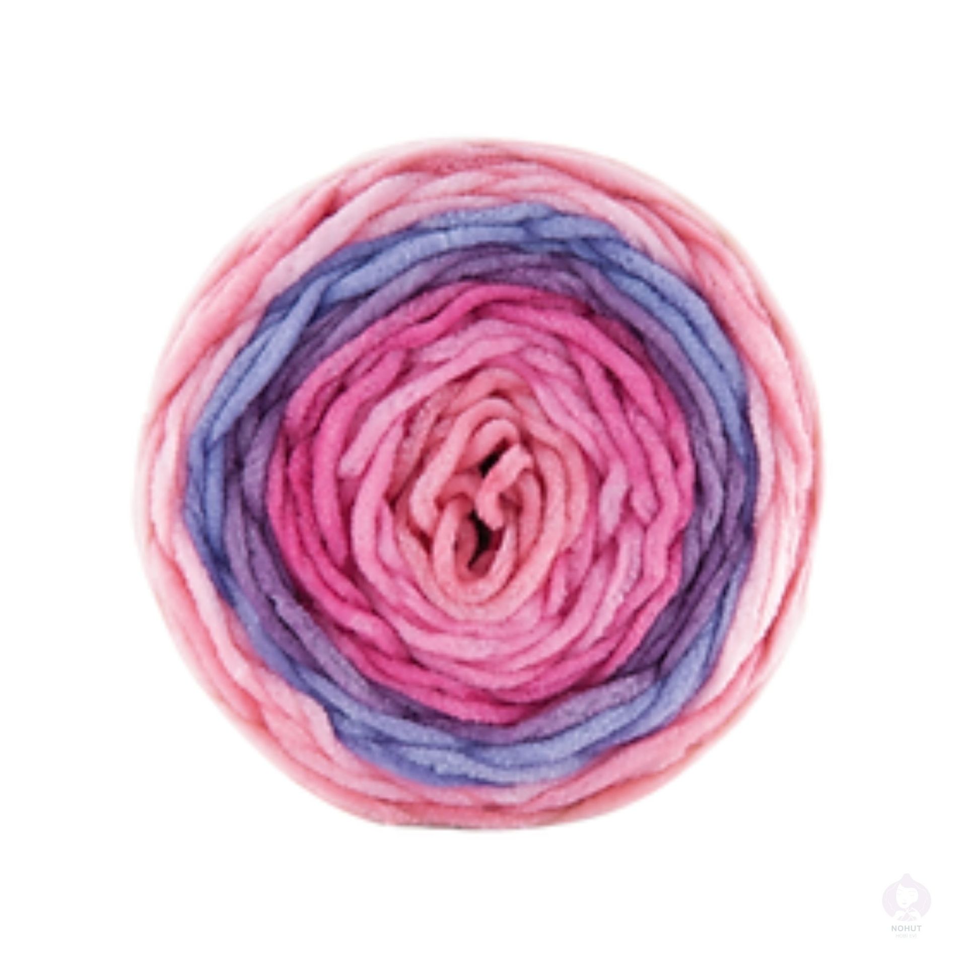 Cicibebe Blanket 301-03