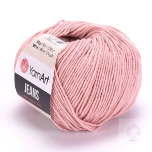 YarnArt Jeans 83