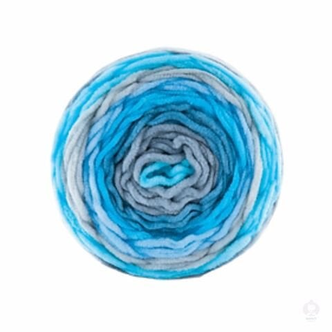 Cicibebe Blanket 301-02