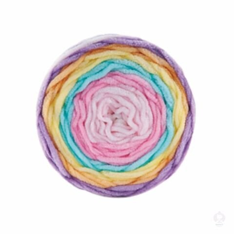 Cicibebe Blanket 301-05