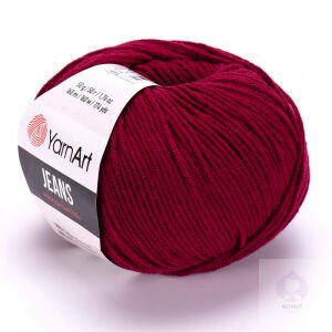 YarnArt Jeans 66