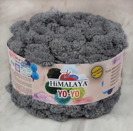 Himalaya Yo-Yo 82125