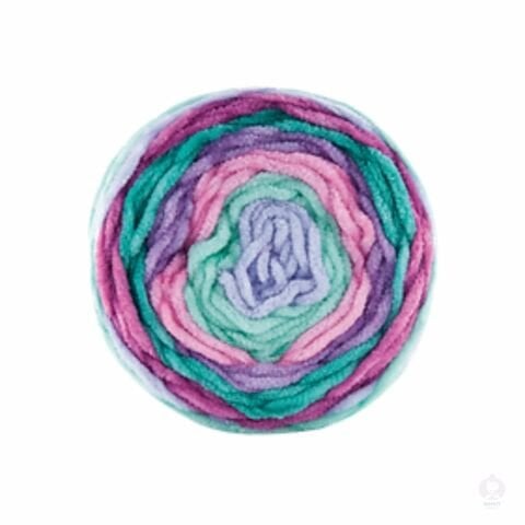 Cicibebe Blanket 301-08