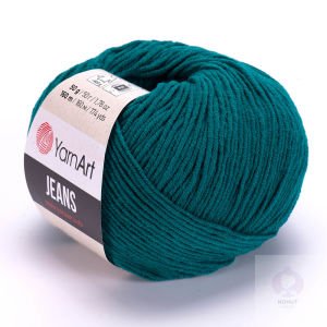 YarnArt Jeans 63