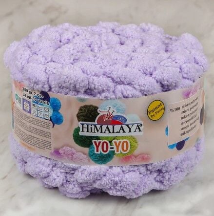 Himalaya Yo-Yo 82108