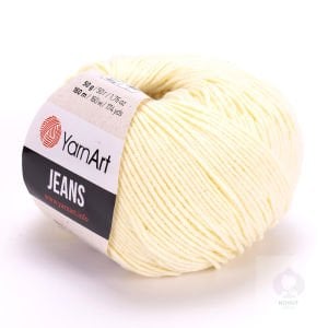 YarnArt Jeans 86