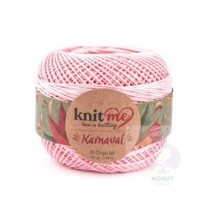 Knit Me Karnaval 0544
