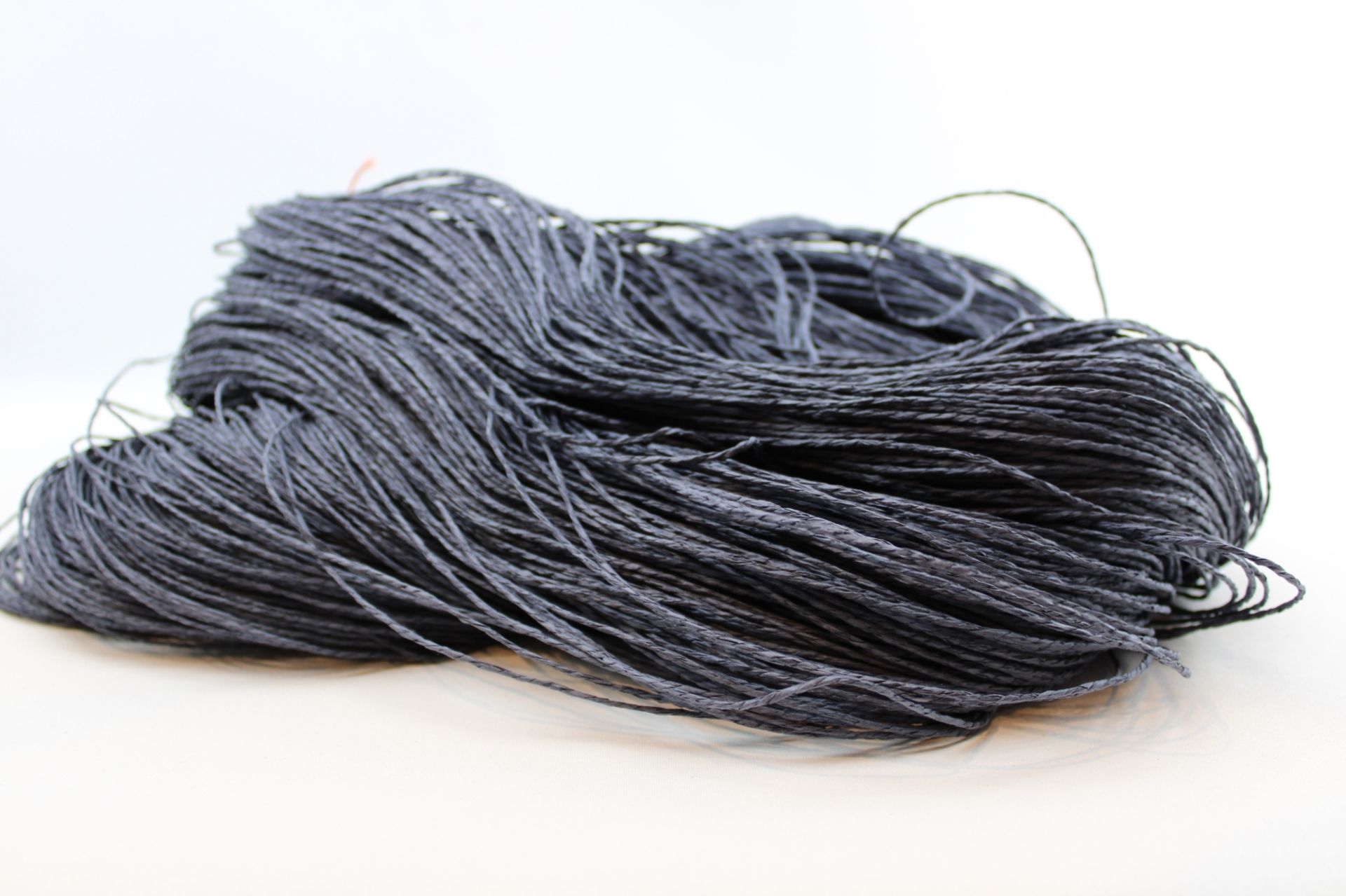 Kağıt İp Çile 63-07 372gr
